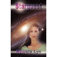 thumbnail image 1 of Starquest, 1 of 1