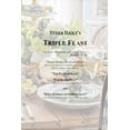 thumbnail image 1 of Starr Daily's Triple Feast, 1 of 1