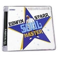 thumbnail image 1 of Starr Edwin - Soul Master: Expanded Edition - CD, 1 of 1