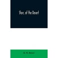 thumbnail image 1 of Starr, of the Desert, (Paperback), 1 of 1