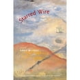 thumbnail image 1 of National Poetry Series Books (Paperback): Starred Wire (Paperback), 1 of 1
