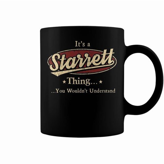 Starrett Shirt Personalized Name Gifts T Shirt Name Print T Shirts Shirts With Name Starre