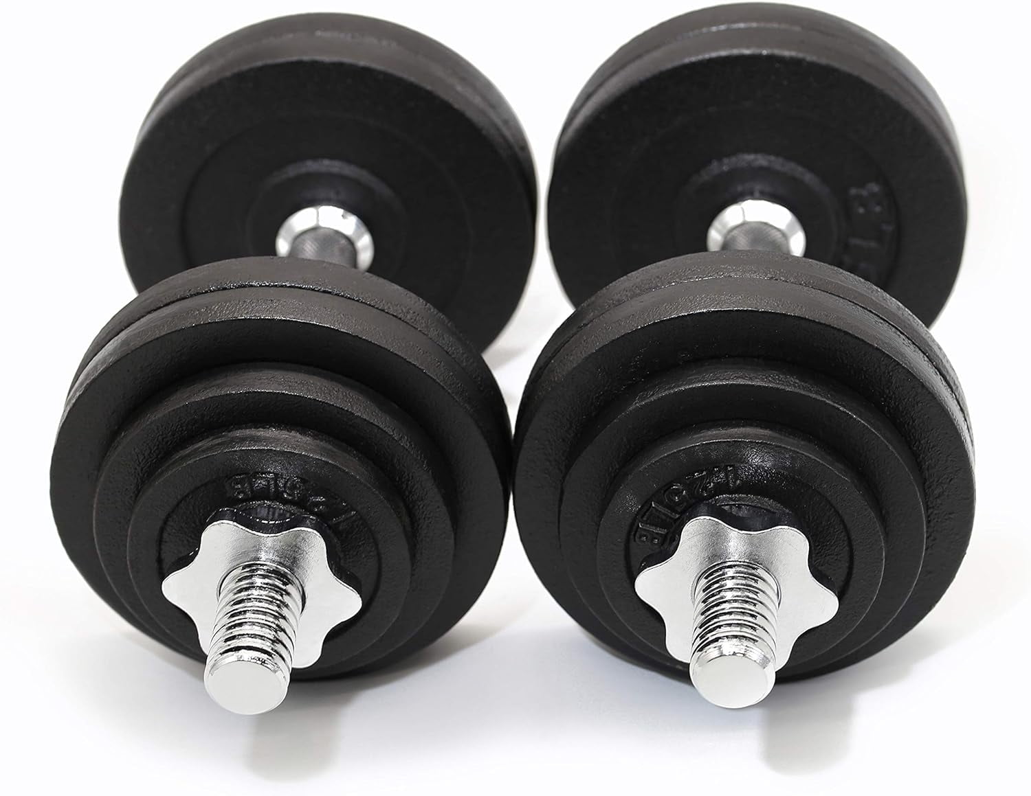 200 lb adjustable dumbbells hotsell