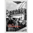 thumbnail image 1 of Starring Amsterdam : Celebrities in Amsterdam during the roaring 1960s and 1970s (Hardcover), 1 of 1