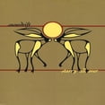thumbnail image 1 of Starry All Over, 1 of 1