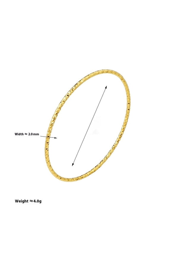 Starry Bracelet Female Fashion Minority Design