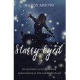 thumbnail image 1 of Starry-Eyed: Seeing Grace in the Unfolding Constellation of Life and Motherhood, (Paperback), 1 of 1