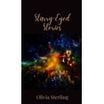 thumbnail image 1 of Starry-Eyed Stories, (Hardcover), 1 of 1