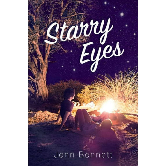 Starry Eyes