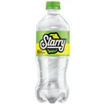 thumbnail image 1 of Starry Lemon Lime, 20 Oz bottle (16 Pack), 1 of 4
