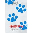 thumbnail image 1 of Starry Meow (Paperback), 1 of 1