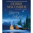 thumbnail image 1 of Starry Night : A Christmas Novel, 1 of 1