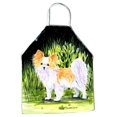 thumbnail image 1 of Starry Night Chihuahua Apron - 27 x 31 in., 1 of 1