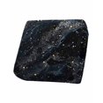 thumbnail image 1 of Starry Night Couch Cushion Covers Stretch, Washable Sofa Seat Covers Individual Seat Cushion Sofa Slipcovers Chic Modern Black Blue Marble Texture Couch Cover Furniture Protector S-1PCS, 1 of 7