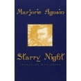 thumbnail image 1 of Pre-Owned Starry Night (Paperback), 1 of 1