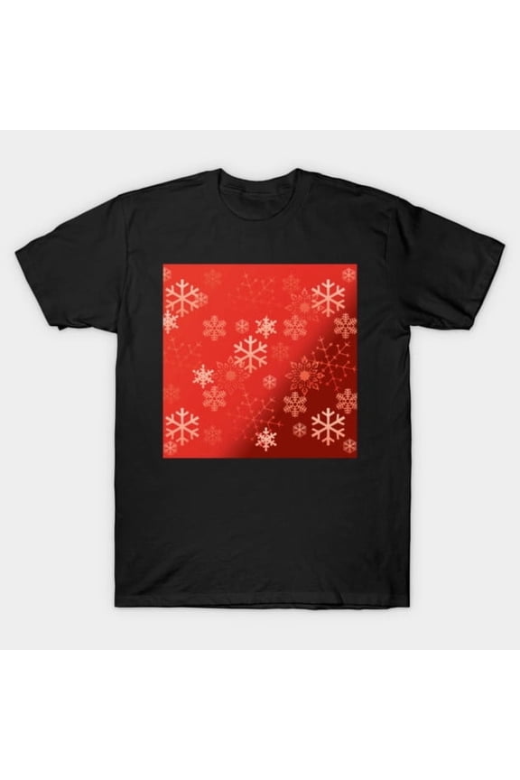 Starry Night Vincent Van Gogh Famous Painting Art Graphic, H44115 Unisex T-Shirt, Up to 5XL Available