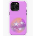thumbnail image 1 of Starry Sunset Night Sky Celestial G6167 Phone Case for iPhone17 16 15 14 13 12 11 Pro Max, 1 of 2