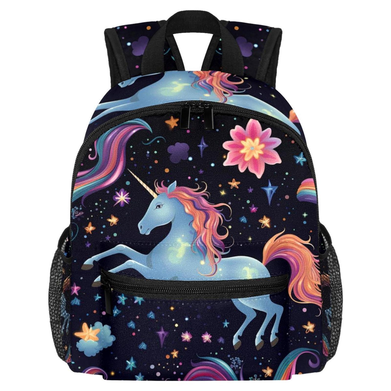 Little unicorn backpack diaper bag cheap