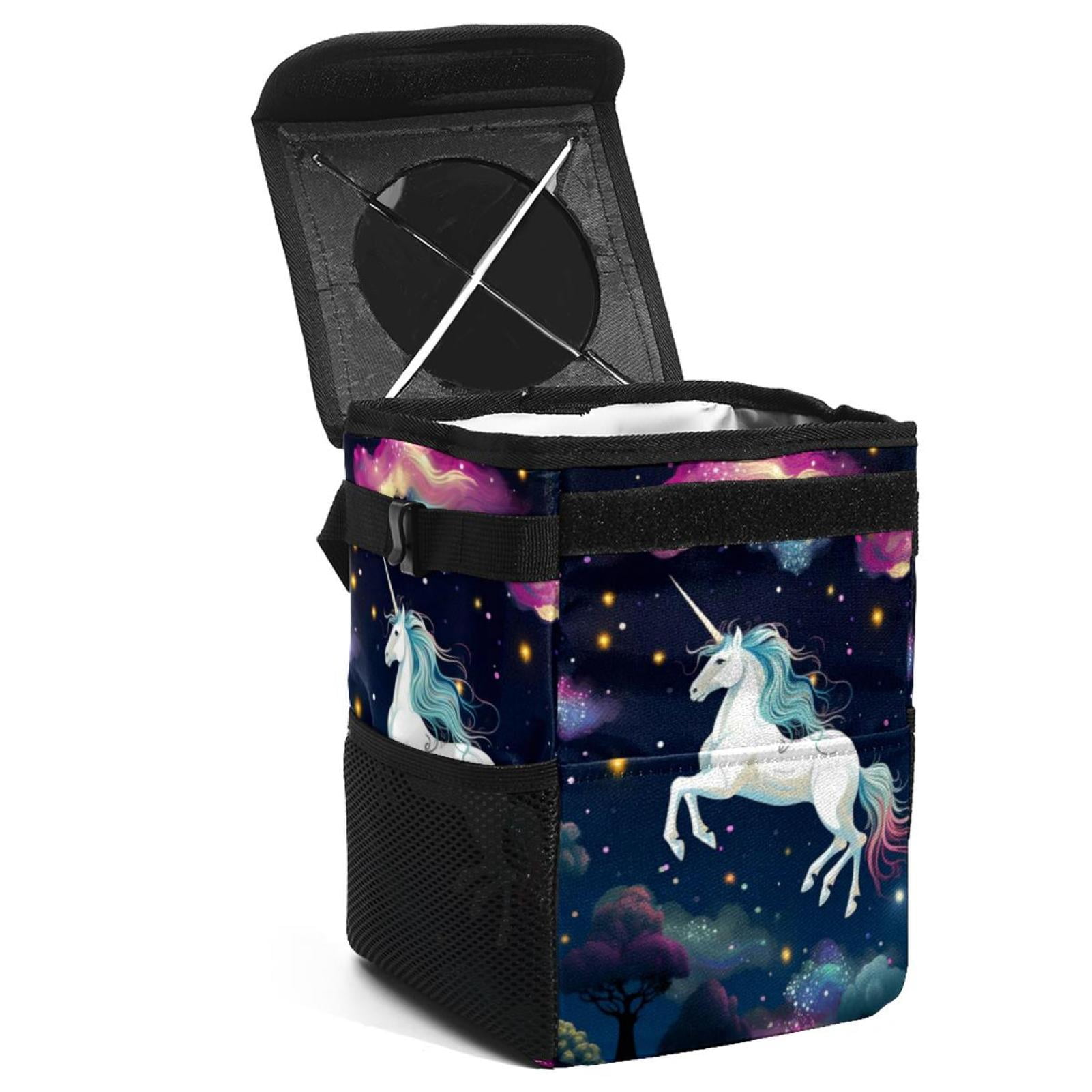 8-Quart Digital Air Fryer