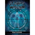 thumbnail image 1 of Pre-Owned Starry Wisdom (Lovecraft Trilogy): 3 Hardcover, 1 of 1