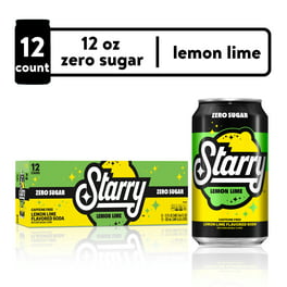 Sprite Zero Sugar Soda Pop Lemon Lime - 2 Liter - Balducci's