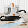 thumbnail image 1 of Starrybot 35KPA Portable Carpet & Upholestery Cleaner Machine for Pets, Spot, Stain,Couch Cleaner Machine, 1 of 1
