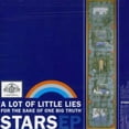thumbnail image 1 of Stars - A Lot Of Little For The Sake Of One Big Truth - Music & Performance - CD, 1 of 1