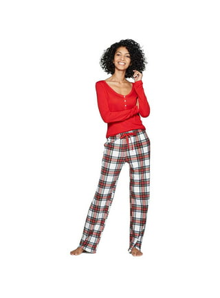 Squishmallows Womens Sleepwear Set With Short Sleeve Tee And Sleep Pajama  Pants- Xxl : Target