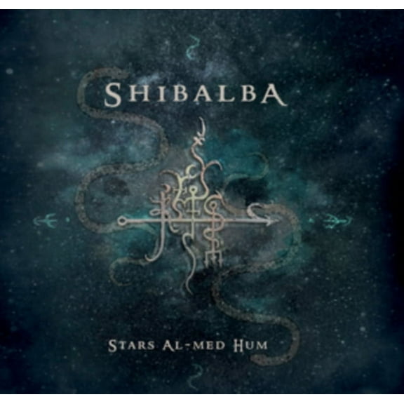Stars Al-med Hum