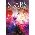 thumbnail image 1 of Stars Aligned, (Paperback), 1 of 1