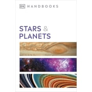 Stars And Planets - Ian Ridpath