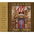 thumbnail image 1 of Stars And Stripes, Vol.1 (Digi-Pak), 1 of 2
