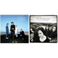 thumbnail image 1 of Stars: Best Of 1992 - 2002 & Dreams: The Collection [CD Bundle], 1 of 3