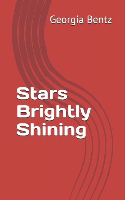 Stars Brightly Shining (Paperback)