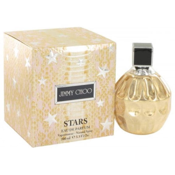 Stars By Jimmy Choo For Women