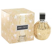 Stars By Jimmy Choo For Women
