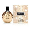 thumbnail image 1 of Stars By Jimmy Choo For Women, 1 of 4