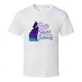 thumbnail image 1 of Stars Can't Shine Without Darkness T Shirt Motivational Tee Inspirational T Shirt, 1 of 1