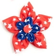thumbnail image 1 of Stars Flower, 1 of 3