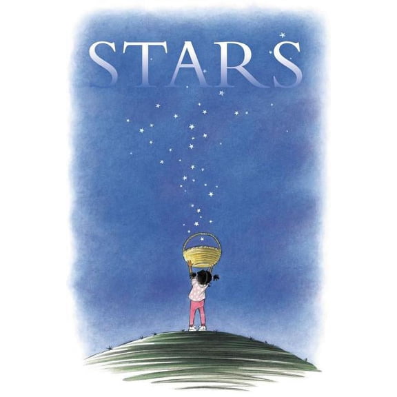 Stars (Hardcover)