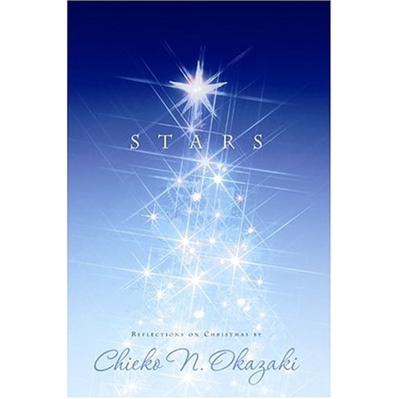 Pre-Owned Stars (Hardcover) 1590383532 9781590383537