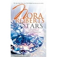 thumbnail image 1 of Pre-Owned Stars: An Anthology (The Stars of Mithra), 9780373285624, 0373285620, Paperback, Reissue edition, 1 of 1