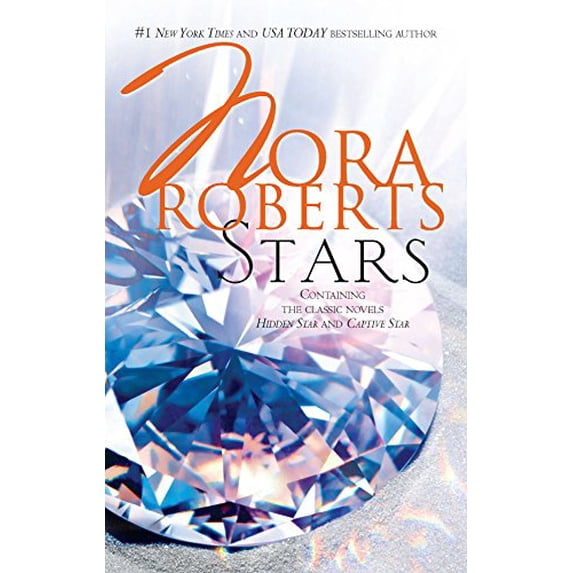 Pre-Owned Stars: An Anthology (The Stars of Mithra), 9780373285624, 0373285620, Paperback, Reissue edition