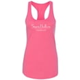 thumbnail image 1 of Stars Hollow Founded 1779 Racerback Tank, 1 of 2