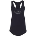 thumbnail image 1 of Stars Hollow Founded 1779 Racerback Tank, 1 of 2