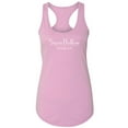 thumbnail image 1 of Stars Hollow Founded 1779 Racerback Tank, 1 of 3
