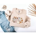 thumbnail image 1 of Stars Hollow Sweatshirt, Gilmore Girls Hoodie, Fall Harvest Sweater Gift, 1 of 4