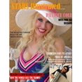 thumbnail image 1 of Stars Illustrated Magazine. April 2018. Economy Edition, (Paperback), 1 of 1