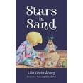 thumbnail image 1 of Stars In Sand, (Hardcover), 1 of 1