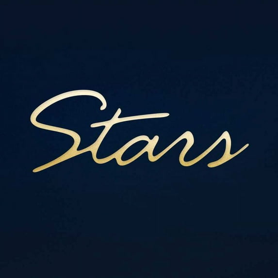 Stars - Laguardia (The Best Of Stars) - Vinyl